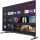 AIWA LED326HD - 1375588 - zdjęcie 2